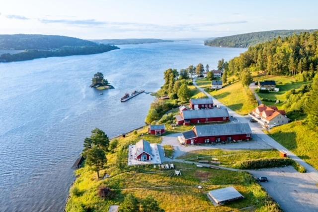 Foto di Hyttelåven på Furuholmen - Prenotazione scontata Agoda