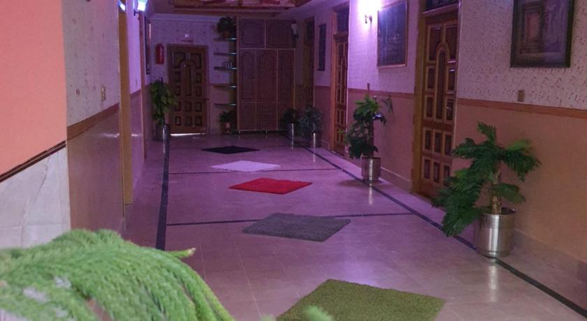 AK Hotel Abbottabad - image 5