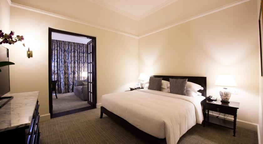Image of Family Room 5