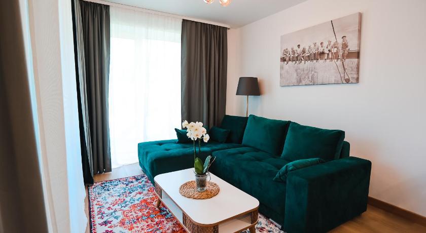 Home Stay Juniper