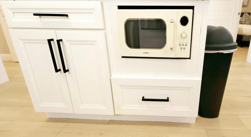 레몬 그로브 (CA) Xlnc Home 3bed2bath by sdstay 4성급 숙소 전망