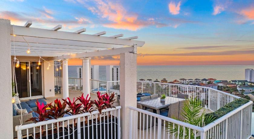 Image of Vacation Home 14