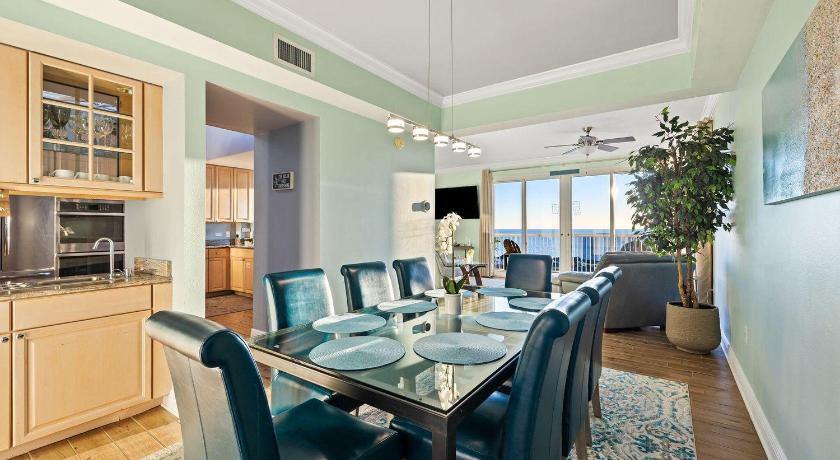 Image of Vacation Home 8