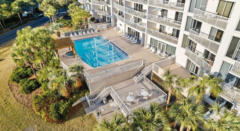 Image of Vacation Home 17