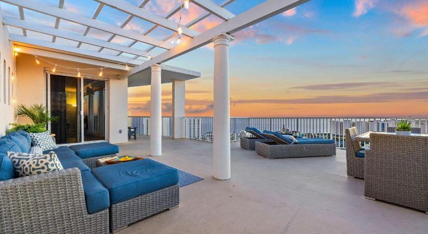 Image of Vacation Home 5
