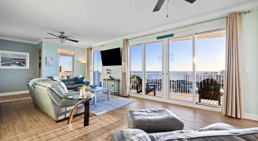 Image of Vacation Home 0