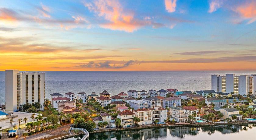 Image of Vacation Home 16