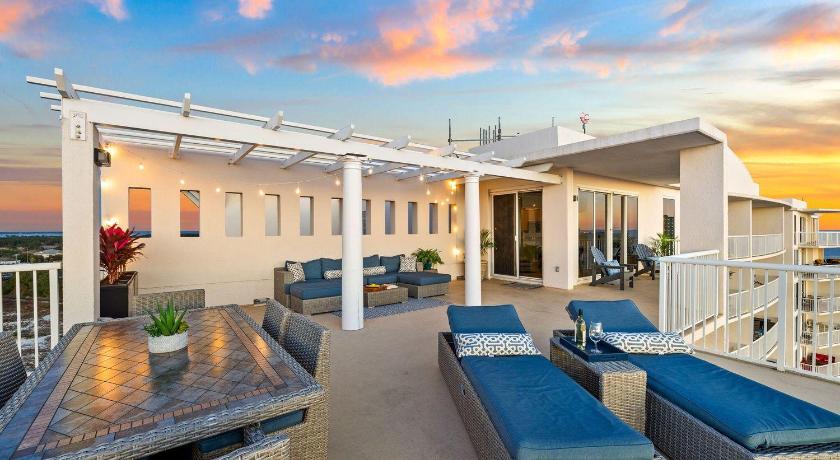 Image of Vacation Home 9