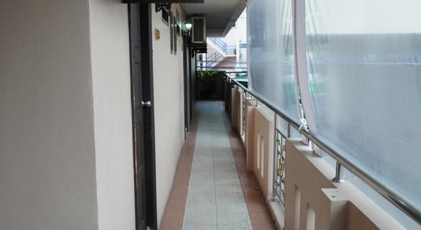 Centre Point Nanai - image 8