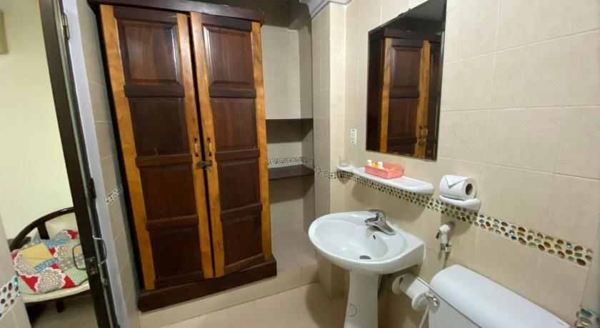 Image of Superior Double Room 17