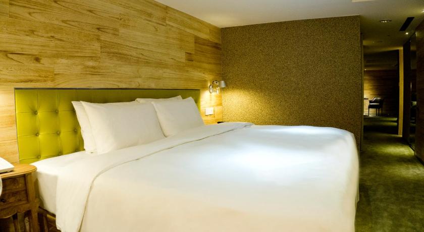 Image of VIP 11