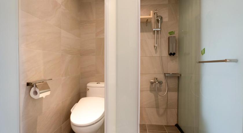Image of Deluxe Double Room 13