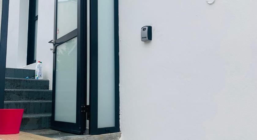 Appartements proches de la mer photo 3