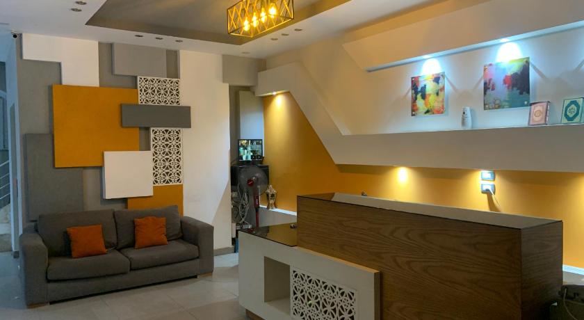 Foto Paradise residence - Booking Diskon Spesial