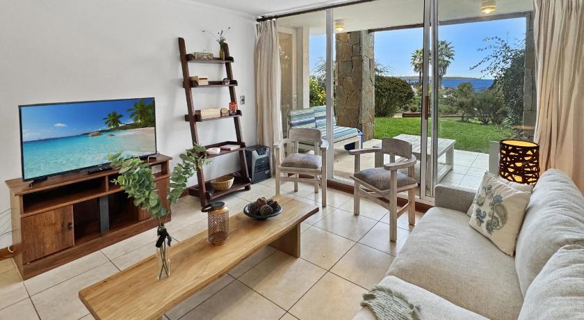 Marbella Country Club