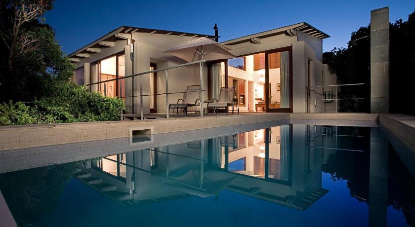 Grootbos Private Reserve, Uilenkraal | 2022 Updated Deals