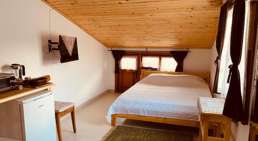 Vita Stulba Guest House
