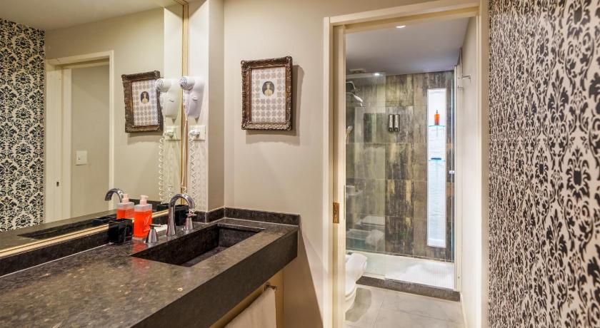 Image of Superior Double Room 2