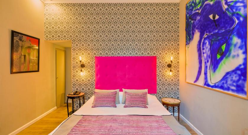 Image of Superior Double Room 4