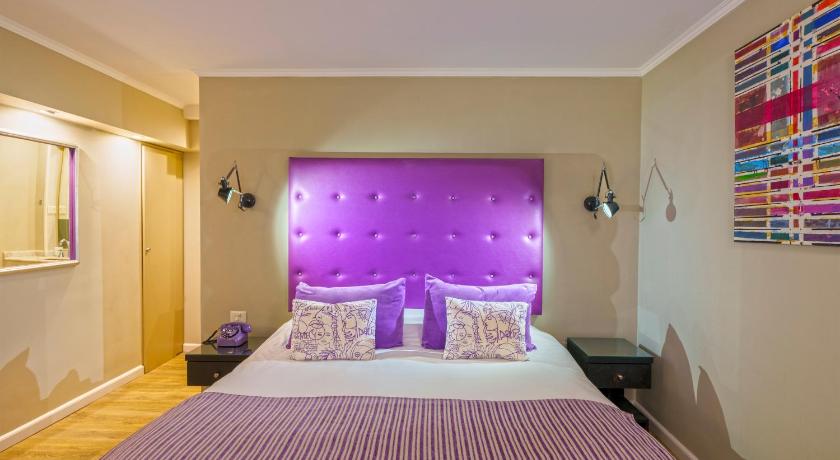 Image of Superior Double Room 1