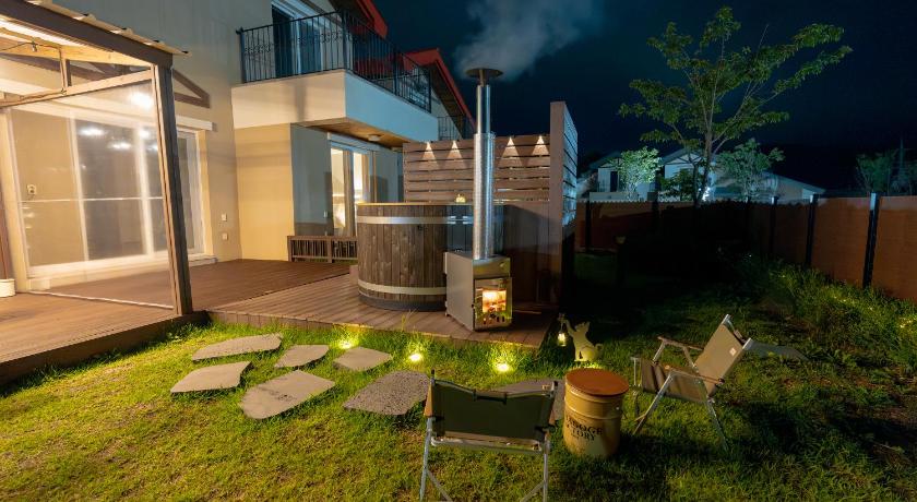 平昌 Le Comte Bleu  3星级 酒店 餐厅