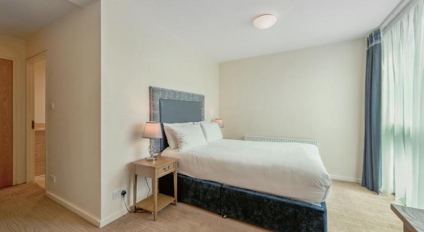 Image of 3 Bedroom Apartment 12