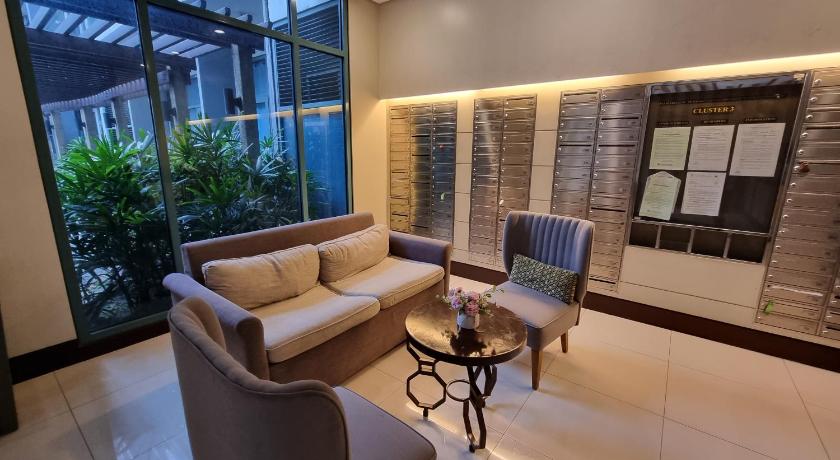 Image of Standard Studio 8