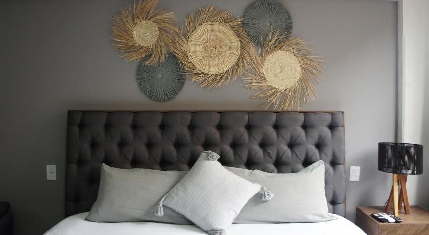 Photo of Centro Historico Hermosos Departamentos, Casas Freda - Agoda Discount Booking