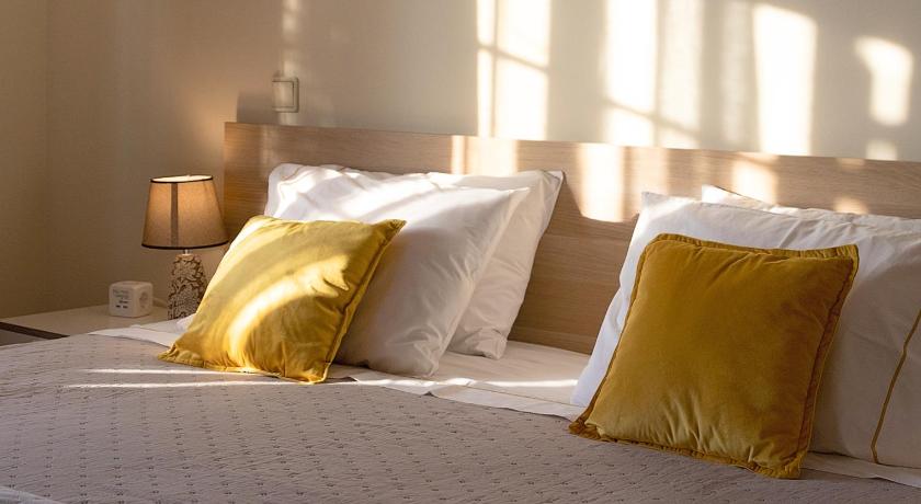 Foto di Areias do Douro GuestHouse - Prenotazione scontata Agoda