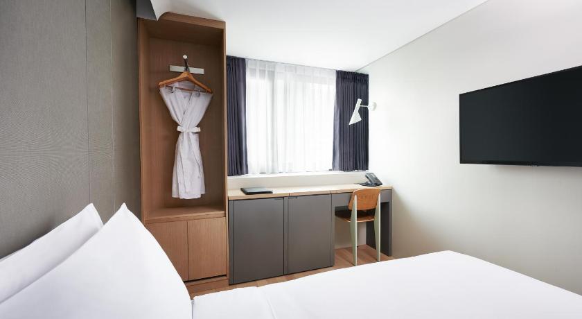 Bild av Superior Enkel (Superior Single) 1