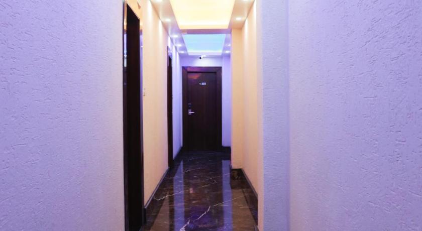 XCELSIOR HOTEL AND SPA - image 15