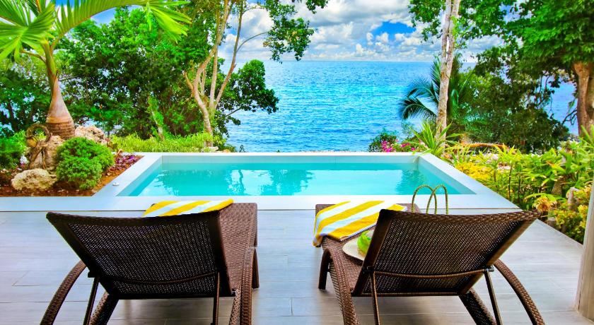 Bohol Shores photo
