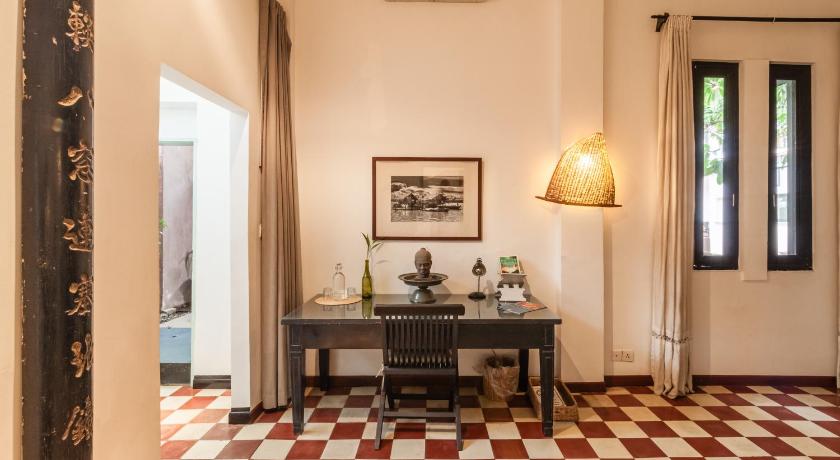 Maison 557 - image 4