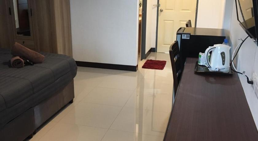 Smart Place Pattaya - image 26