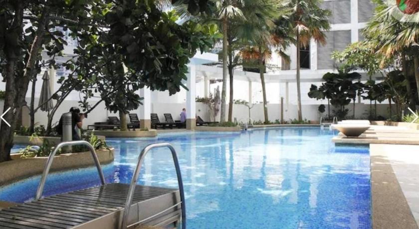 The Binjai Presidential Suite - image 4