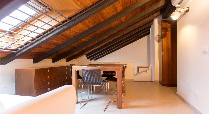 Image of Maisonette 10