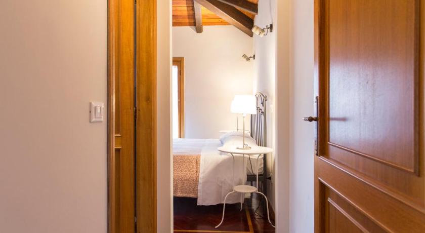 Image of Maisonette 13