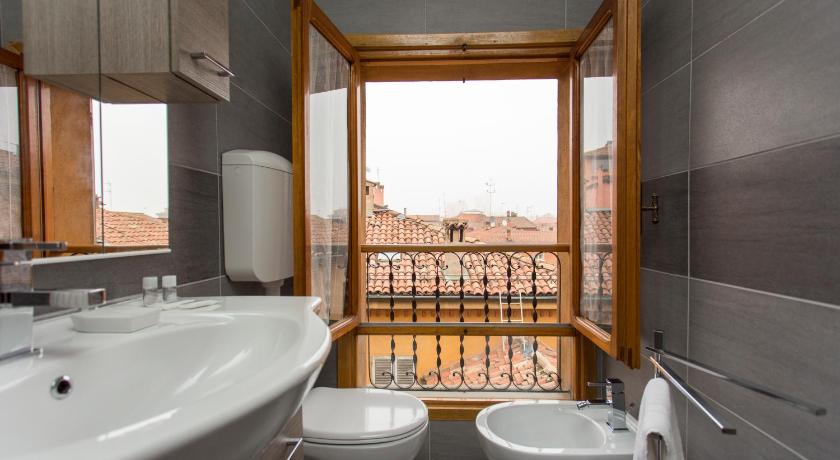 Image of Maisonette 7