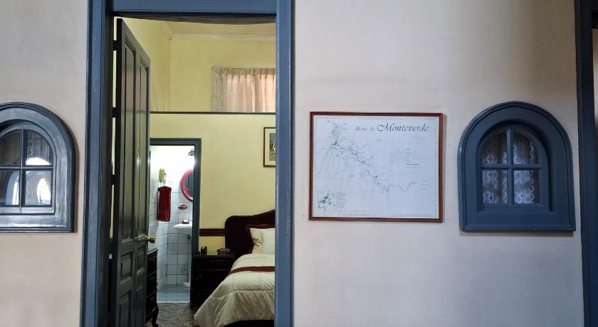 Image of Economy Double Room 8