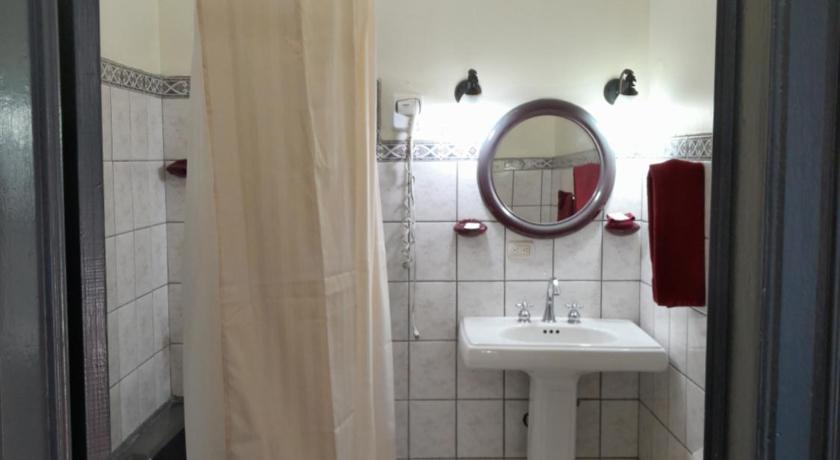 Image of Economy Double Room 15