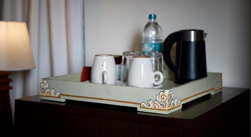 Image of Superior Twin Room 11