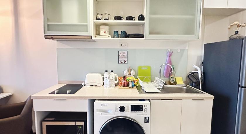 Image of Apartment 28