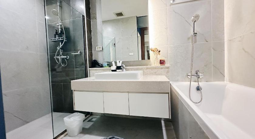 Image of Apartment 26