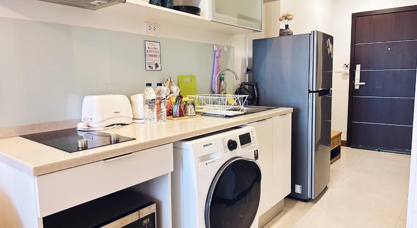 Image of Apartment 22
