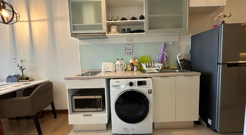 Image of Apartment 5