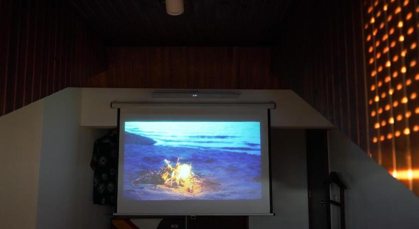 阿威罗 VIC Aveiro Arts House 3星级 酒店 客房