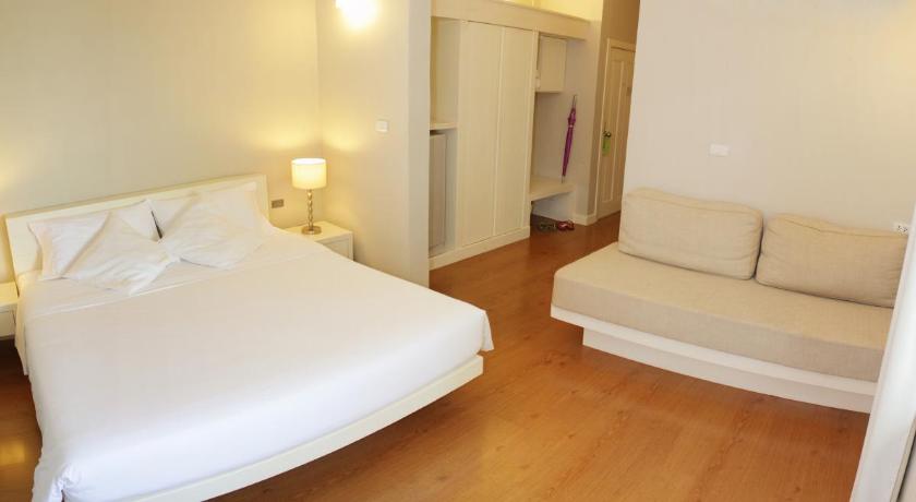 Ảnh của Premier Deluxe 6