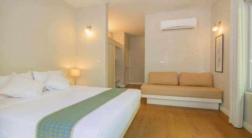 Ảnh của Premier Deluxe 3