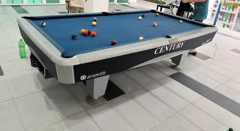 イポー Ipoh D Festivo[6pax]easy access to all place 4つ星 ゲストハウス スイート