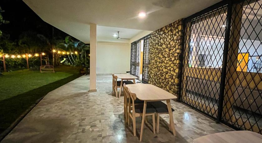 Bukit Tunku Grande Villa by uBook - image 12